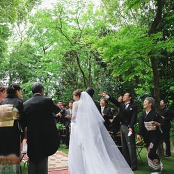 ザ ナンザンハウスの写真23枚目