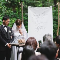 ザ ナンザンハウスの写真22枚目