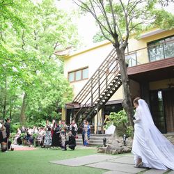 ザ ナンザンハウスの写真23枚目