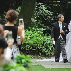 ザ ナンザンハウスの写真35枚目