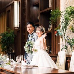 ラグナヴェール 金沢の写真20枚目