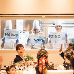 ラグナヴェール 金沢の写真3枚目