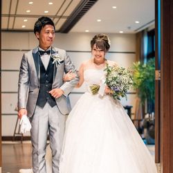 ラグナヴェール 金沢の写真5枚目