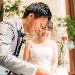 ラグナヴェール 金沢の写真3枚目