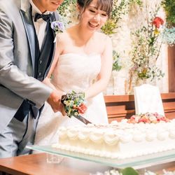 ラグナヴェール 金沢の写真6枚目