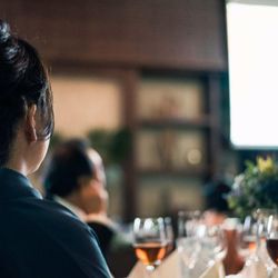 ラグナヴェール 金沢の写真22枚目