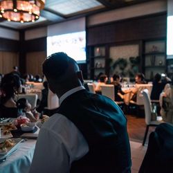 ラグナヴェール 金沢の写真25枚目