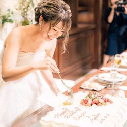 ラグナヴェール 金沢の写真26枚目