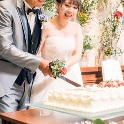 ラグナヴェール 金沢の写真7枚目