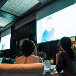 ラグナヴェール 金沢の写真9枚目