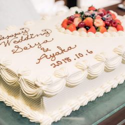 ラグナヴェール 金沢の写真27枚目