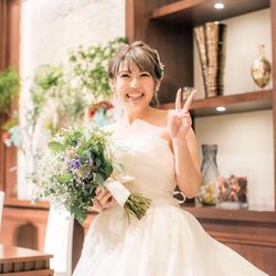 ラグナヴェール 金沢の写真31枚目