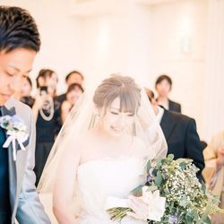 ラグナヴェール 金沢の写真8枚目