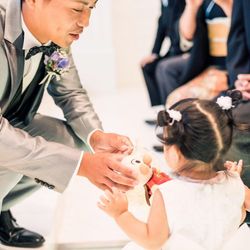 ラグナヴェール 金沢の写真9枚目