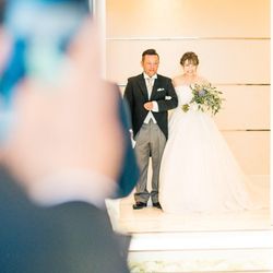 ラグナヴェール 金沢の写真7枚目