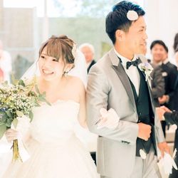 ラグナヴェール 金沢の写真26枚目