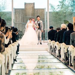 ラグナヴェール 金沢の写真10枚目