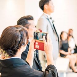 ラグナヴェール 金沢の写真25枚目