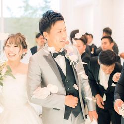 ラグナヴェール 金沢の写真28枚目