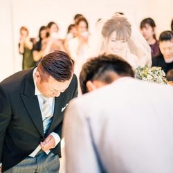 ラグナヴェール 金沢の写真12枚目