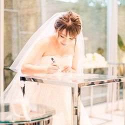 ラグナヴェール 金沢の写真13枚目