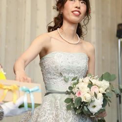 ウェスティンホテル大阪の写真15枚目