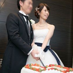 ウェスティンホテル大阪の写真23枚目