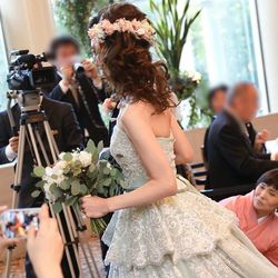 ウェスティンホテル大阪の写真22枚目