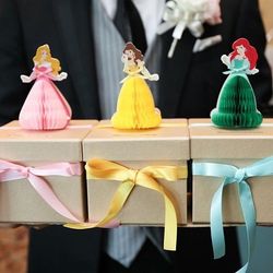 ウェスティンホテル大阪の写真29枚目