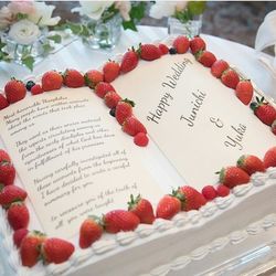 ウェスティンホテル大阪の写真8枚目