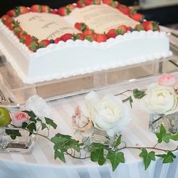 ウェスティンホテル大阪の写真22枚目