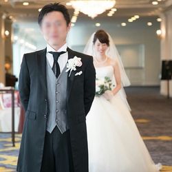 ウェスティンホテル大阪の写真2枚目