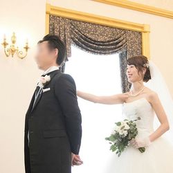 ウェスティンホテル大阪の写真17枚目