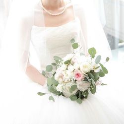 ウェスティンホテル大阪の写真1枚目