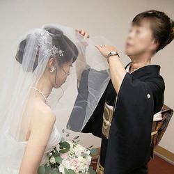 ウェスティンホテル大阪の写真25枚目