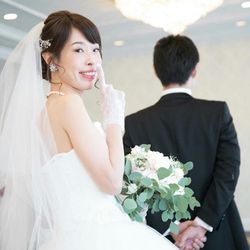 ウェスティンホテル大阪の写真21枚目