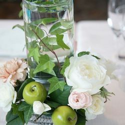 ウェスティンホテル大阪の写真21枚目