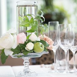 ウェスティンホテル大阪の写真30枚目