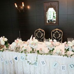 ウェスティンホテル大阪の写真23枚目