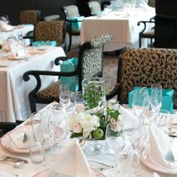 ウェスティンホテル大阪の写真31枚目