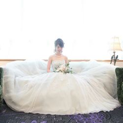 ウェスティンホテル大阪の写真16枚目