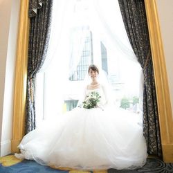 ウェスティンホテル大阪の写真5枚目