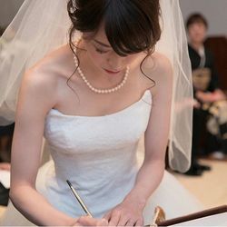 ウェスティンホテル大阪の写真1枚目