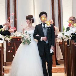 ウェスティンホテル大阪の写真33枚目