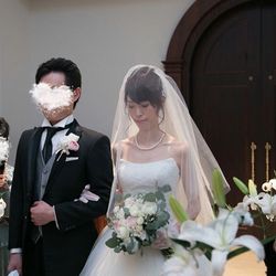 ウェスティンホテル大阪の写真17枚目