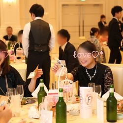 スイートヴィラガーデンの写真23枚目