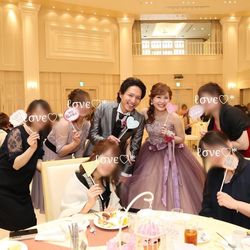 スイートヴィラガーデンの写真2枚目