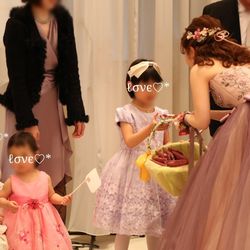 スイートヴィラガーデンの写真4枚目