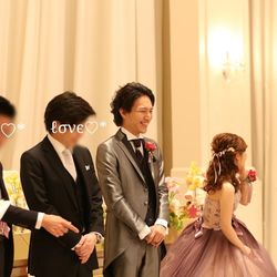 スイートヴィラガーデンの写真20枚目