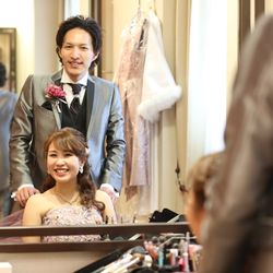 スイートヴィラガーデンの写真6枚目